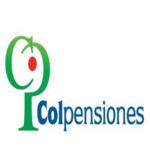 colpensiones