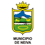 escudo_neiva