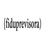 fiduprevisora