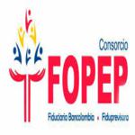 fopep