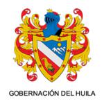 gobernacion