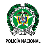 logo-policía-nal